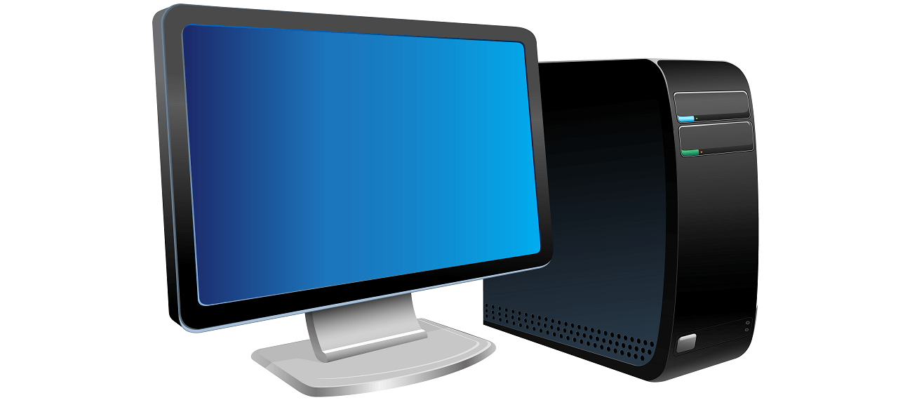 Mac Mini с DDR4 в Улан-Удэ