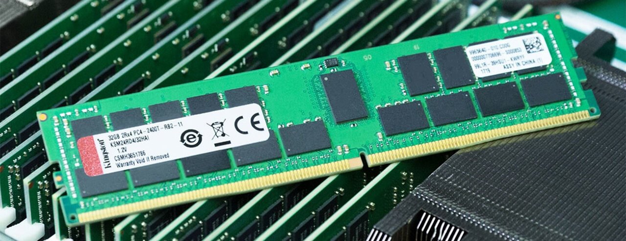 Оперативная память DDR3 в Улан-Удэ