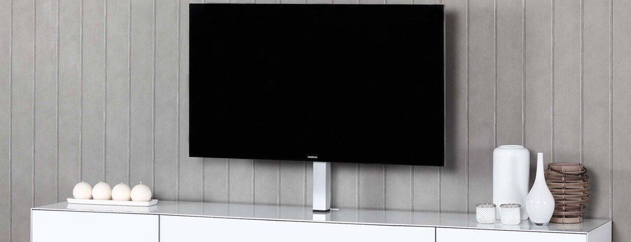 Телевизоры Xiaomi в Улан-Удэ