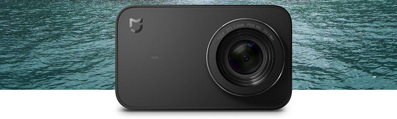 Экшн камеры с форматом съёмки 720p в Улан-Удэ