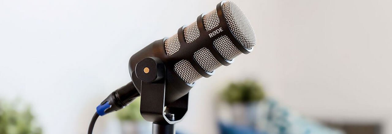 Микрофоны суперкардиоидные в Улан-Удэ